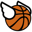 Flappy dunk - Basket Ball