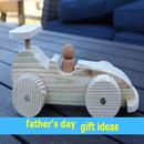 father's day gift ideas APK
