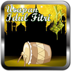 Ucapan Idul Fitri icon