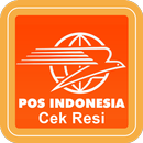 Cek Resi APK