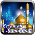 Ceramah Ramadhan icon