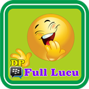 DP BBM Full Lucu APK