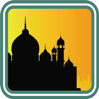 DP BBM ISLAMI icon