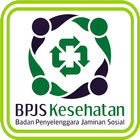 Info BPJS Kesehatan أيقونة