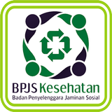 Info BPJS Kesehatan icon