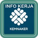 Info Kerja APK