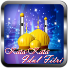 Kata Kata Idul Fitri icon