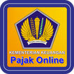 Pajak Online