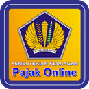 Pajak Online APK