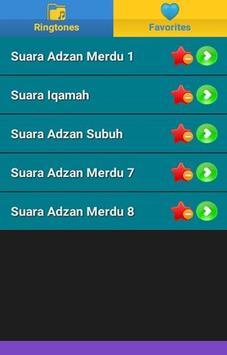 Suara Adzan Merdu Apk App Free Download For Android