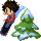 Tap Ski Extreme icon