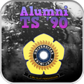 Alumni TS 90