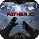 Father :The Speed Live War APK