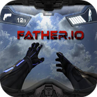 Father :The Speed Live War icon