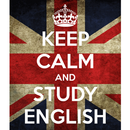 English for beginners-APK