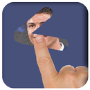 لعبة احزر الصورة - رياضة 2017 APK
