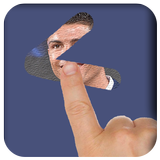 لعبة احزر الصورة - رياضة 2017 icon