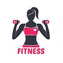 fitness and women APK