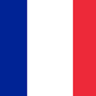 learn frensh articles le/la icono