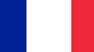 learn frensh articles le/la Poster