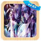 Fire Emblem wallpapers hd icon