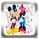 Micky Wallpapers HD APK