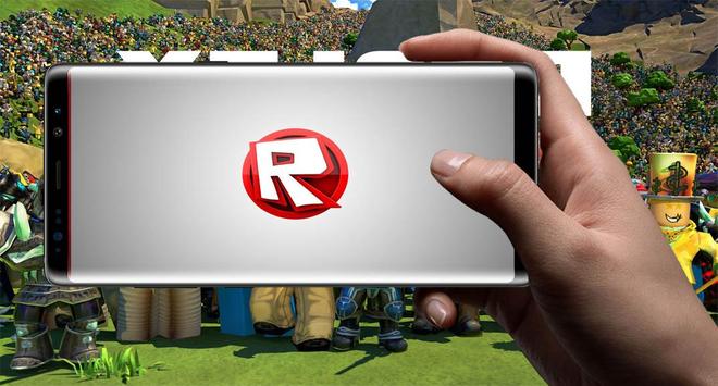 Download Roblox Wallpapers Hd Apk For Android Latest Version - apkcombo user uploaded image roblox wallpapers for iphone 576x1024 download hd wallpaper wallpapertip Download Roblox Wallpapers Hd Apk For Android Latest Version - user uploaded image roblox wallpapers for iphone 576x1024 download hd wallpaper wallpapertip