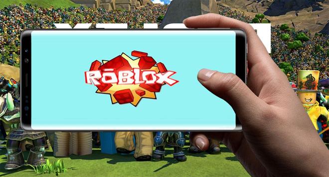 Roblox Background For Ipad Hack Me Robux - robux background