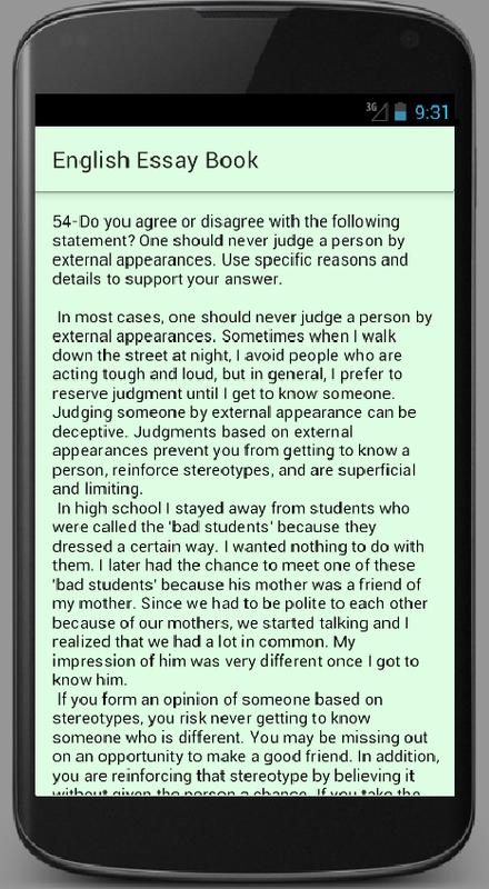 Synthesis Example Essay Essay Vs Paper also English Essays Samples English Essay Book Online Custom Paper Service November Proposal Essay Example