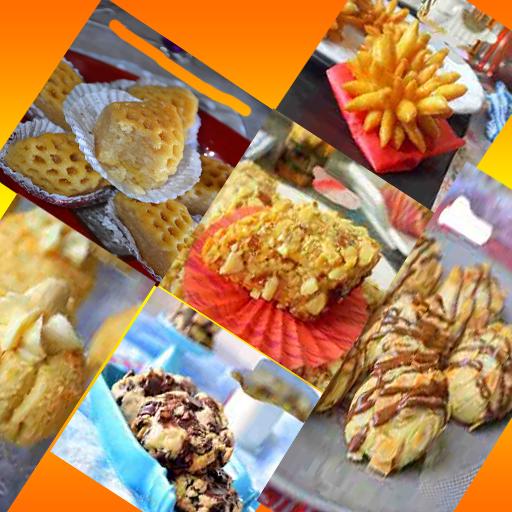 Recettes Gateau Jamila For Android Apk Download Recettes Gateau Jamila For Android Apk Download