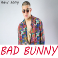 BAD BUNNY como soy