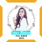 Intan Rahma Full album Zeichen