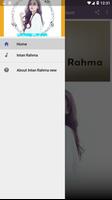 Intan Rahma Full album Plakat