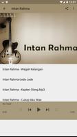 Intan Rahma Full album Screenshot 1