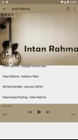 Intan Rahma Full album Screenshot 2