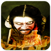 Antikhristos APK