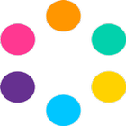 Color Memo: Simon Says 2 icon