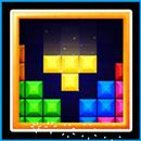Happy Block Puzzle APK