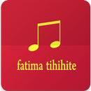 fatima tihihit mp3 APK