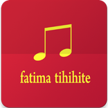 fatima tihihit mp3