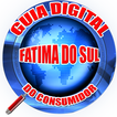 Guia Digital Fátima do Sul
