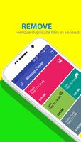whatsapp Cleaner screenshot 3