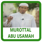 Murottal Merdu Abu Usamah icon