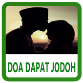 Doa Meminta Jodoh icon