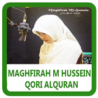 Maghfirah M.Hussein (Mp3) 图标