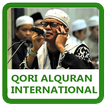 International Qori