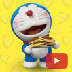 Doraemon Cartoon Video Collection All Languages