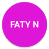 Fati Niger APK