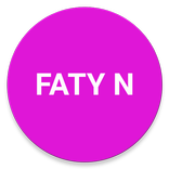 Fati Niger