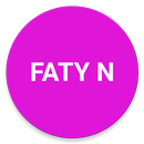 Fati Niger APK